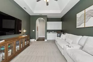 4301 Porosa Ln, Prosper, TX 75078 - Photo 24