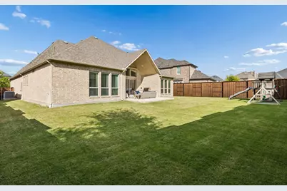 4301 Porosa Lane, Prosper, TX 75078 - Photo 36