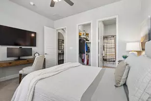 4301 Porosa Ln, Prosper, TX 75078 - Photo 26