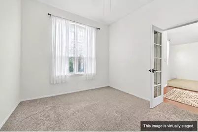 1700 Birch Lane, Corinth, TX 76210 - Photo 6