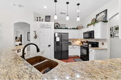 1700 Birch Lane, Corinth, TX 76210 - Photo 12