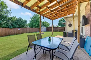1700 Birch Ln, Corinth, TX 76210 - Photo 30