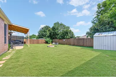 1700 Birch Lane, Corinth, TX 76210 - Photo 32