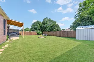 1700 Birch Ln, Corinth, TX 76210 - Photo 32