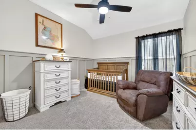 1700 Birch Lane, Corinth, TX 76210 - Photo 24