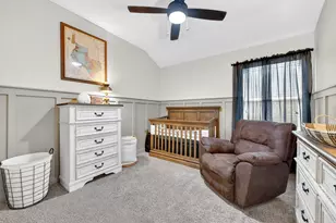 1700 Birch Ln, Corinth, TX 76210 - Photo 24