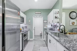 231 W Murray St, Denison, TX 75020 - Photo 12