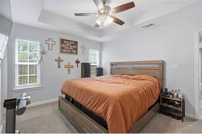 231 W Murray Street, Denison, TX 75020 - Photo 16