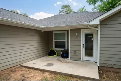 231 W Murray Street, Denison, TX 75020 - Photo 26