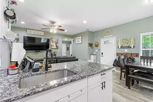 231 W Murray St, Denison, TX 75020 - Photo 10