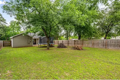 231 W Murray Street, Denison, TX 75020 - Photo 28