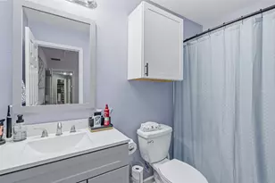231 W Murray St, Denison, TX 75020 - Photo 18