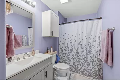 231 W Murray Street, Denison, TX 75020 - Photo 22