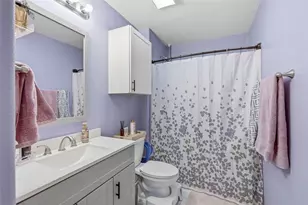 231 W Murray St, Denison, TX 75020 - Photo 22