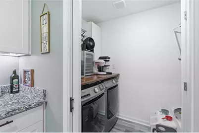 231 W Murray Street, Denison, TX 75020 - Photo 14