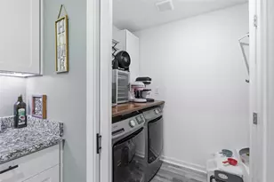 231 W Murray St, Denison, TX 75020 - Photo 14