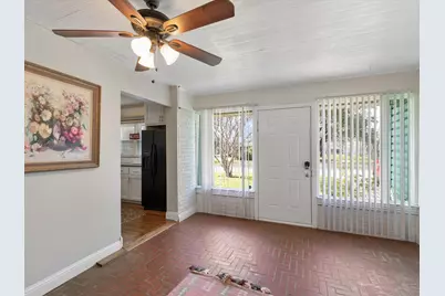 4201 Anita Avenue, Fort Worth, TX 76109 - Photo 6