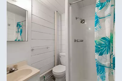 4201 Anita Avenue, Fort Worth, TX 76109 - Photo 14