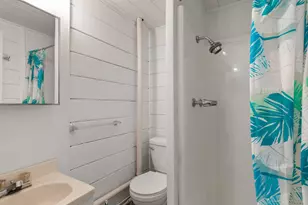 4201 Anita Ave, Fort Worth, TX 76109 - Photo 14