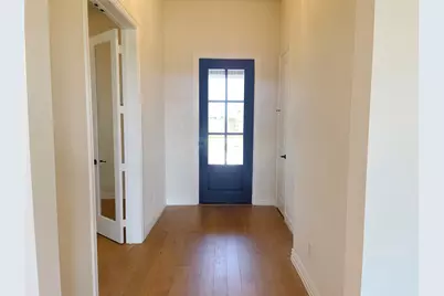 211 Marie Lane, Waxahachie, TX 75167 - Photo 2