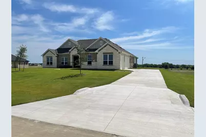 211 Marie Lane, Waxahachie, TX 75167 - Photo 10