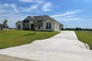 211 Marie Ln, Waxahachie, TX 75167 - Photo 10
