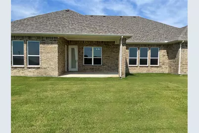 211 Marie Lane, Waxahachie, TX 75167 - Photo 12