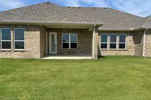 211 Marie Ln, Waxahachie, TX 75167 - Photo 12