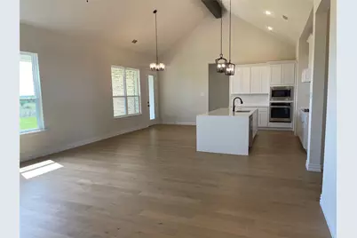211 Marie Lane, Waxahachie, TX 75167 - Photo 8