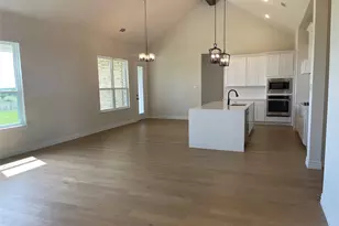 211 Marie Ln, Waxahachie, TX 75167 - Photo 8