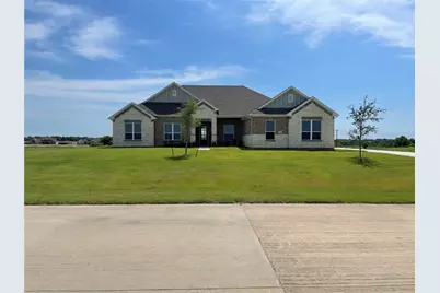 211 Marie Lane, Waxahachie, TX 75167 - Photo 1