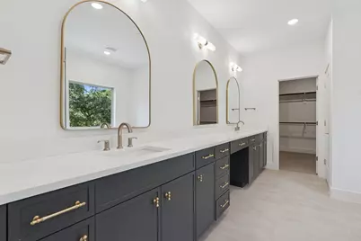 428 Waterscape Drive #1340, Hickory Creek, TX 75065 - Photo 4