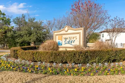 428 Waterscape Drive #1340, Hickory Creek, TX 75065 - Photo 34