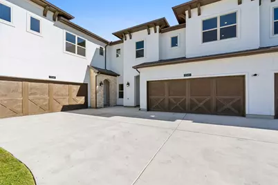 428 Waterscape Drive #1340, Hickory Creek, TX 75065 - Photo 6