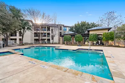 428 Waterscape Drive #1340, Hickory Creek, TX 75065 - Photo 38