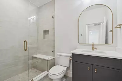428 Waterscape Drive #1340, Hickory Creek, TX 75065 - Photo 30