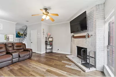 212 Samuel Boulevard #3, Coppell, TX 75019 - Photo 4