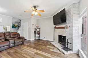 212 Samuel Blvd, Coppell, TX 75019 - Photo 4