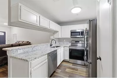 212 Samuel Boulevard #3, Coppell, TX 75019 - Photo 10