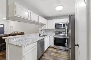 212 Samuel Blvd, Coppell, TX 75019 - Photo 10