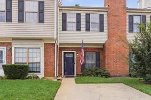 212 Samuel Blvd, Coppell, TX 75019 - Photo 1