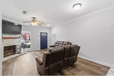 212 Samuel Boulevard #3, Coppell, TX 75019 - Photo 6