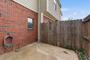 212 Samuel Blvd, Coppell, TX 75019 - Photo 14