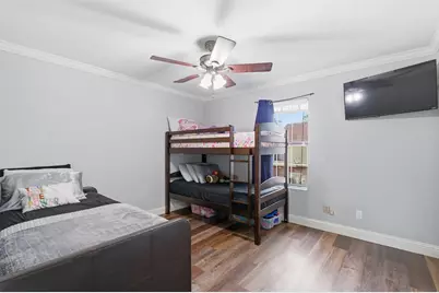 212 Samuel Boulevard #3, Coppell, TX 75019 - Photo 18