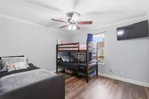 212 Samuel Blvd, Coppell, TX 75019 - Photo 18