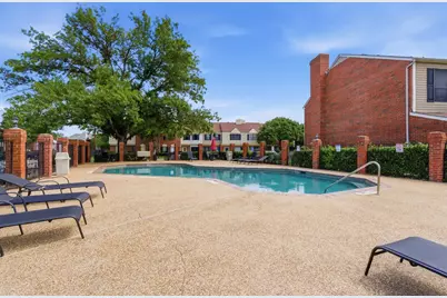 212 Samuel Boulevard #3, Coppell, TX 75019 - Photo 22