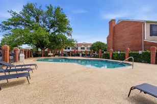 212 Samuel Blvd, Coppell, TX 75019 - Photo 22