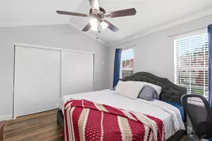 212 Samuel Blvd, Coppell, TX 75019 - Photo 12