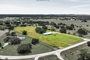 340 Rosser Ranch Rd, Graham, TX 76450 - Photo 40