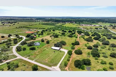340 Rosser Ranch Road, Graham, TX 76450 - Photo 32